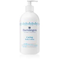 Barnngen Caring body lotion for normal and dry skin 400 ml
