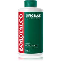 Borotalco Original shower gel 500 ml