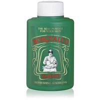 Borotalco Talcum body powder 100 g