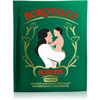 Borotalco Talcum body powder 70 g