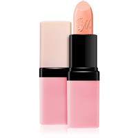 Barry M Colour Changing lipstick that changes colour acording to your mood shade Angelic 4.5 g