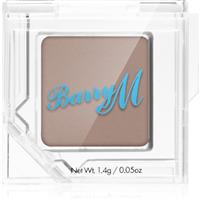 Barry M Clickable eyeshadow shade Hush 1,4 g