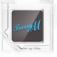 Barry M Clickable eyeshadow shade Limitless 1,4 g