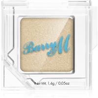 Barry M Clickable eyeshadow shade Stranger 1.4 g