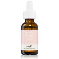 Barry M Fresh Face radiance base with vitamin C 25 ml