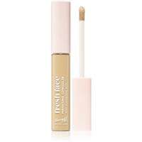 Barry M Fresh Face correcting concealer for flawless skin shade 1 6 ml