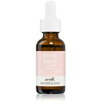 Barry M Fresh Face soothing essence for the face 25 ml