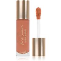 Barry M Heatwave liquid blusher shade Secluded 5.5 ml