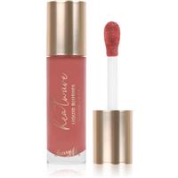 Barry M Heatwave liquid blusher shade Dreamy 5.5 ml