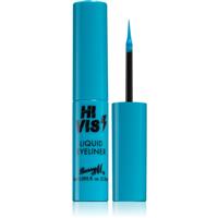 Barry M