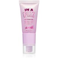 Barry M In A Fix Grip Primer primer 30 ml