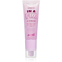 Barry M In A Fix Grip Primer primer 50 ml