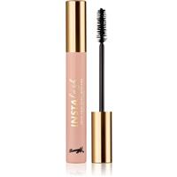 Barry M Insta Lash false lash effect mascara shade Black 10 ml