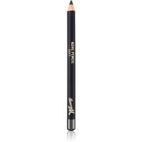 Barry M Kohl Pencil kajal eyeliner shade Grey 1.14 g