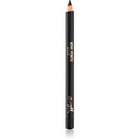 Barry M Kohl Pencil kajal eyeliner shade Black 1.14 g