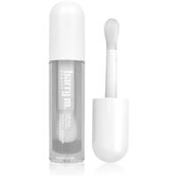 Barry M Lip Oil lip oil shade Coco Loco 3 ml