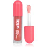 Barry M Lip Oil lip oil shade Watermelon 3 ml