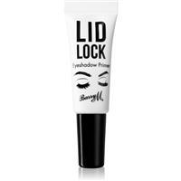 Barry M Lid Lock eyeshadow primer 10 ml