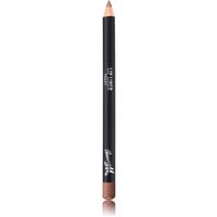 Barry M Lip Liner Contour Lip Pencil Shade Toast