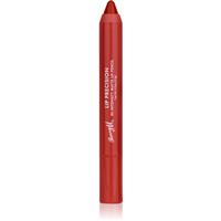 Barry M Lip Precision contour lip pencil shade Ruffle 3.3 g