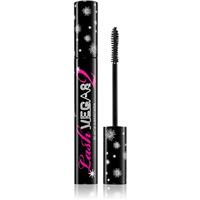 Barry M Lash Vegas 2 lengthening mascara 7 ml