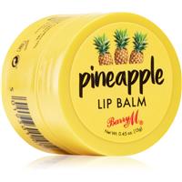 Barry M Pineapple lip balm 14 g