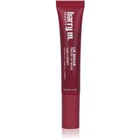 Barry M Lip Rehab nourishing toning mask for lips shade Verry Cherry 10 ml