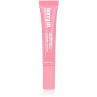 Barry M Lip Rehab nourishing toning mask for lips shade Raspberry Refresh 10 ml