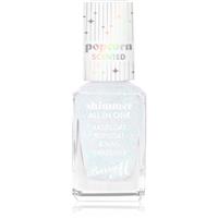 Barry M Shimmer All In One shimmery nail polish 10 ml