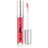Barry M That's Swell! XXL Extreme Lip Plumper plumping lip gloss shade Cherry 2.5 ml