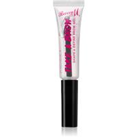 Barry M Take a Brow eyebrow gel shade Clear 10.5 ml