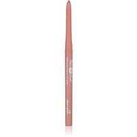 Barry M That's Swell! Peptide Plumping Lip Liner contour lip pencil shade Honeyed Hue 2.5 ml