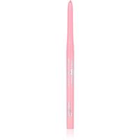 Barry M That's Swell! Peptide Plumping Lip Liner contour lip pencil shade Rose Radiance 2.5 ml