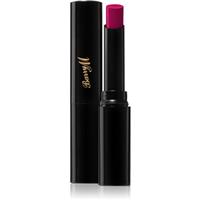 Barry M Velvet Matte Longwear long-lasting lipstick with hyaluronic acid shade Whimsical 1.8 g