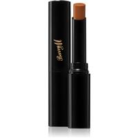 Barry M Velvet Matte Longwear long-lasting lipstick with hyaluronic acid shade Enticing 1.8 g