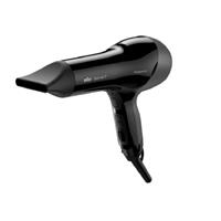 Braun Hair Care Satin Hair 7 Senso HD 785 hair dryer 1 pc
