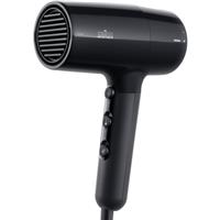 Braun Hair Care Satin Hair 7 AS 720 hair dryer 1 pc