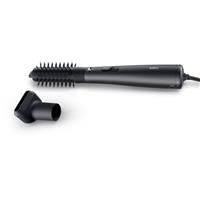 Braun Hair Care AS420E airstyler 1 pc