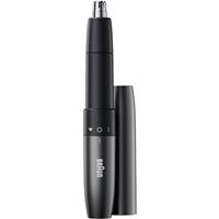 Braun Ear & Nose Trimmer EN20 nose and ear hair trimmer 1 pc