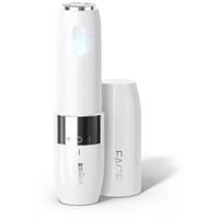 Braun Face FS1000 hair remover mini