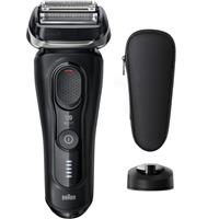 Braun Series 9 9110s Sport electric shaver for wet or dry shaving 1 pc