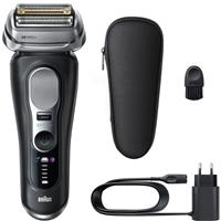 Braun Series 9 PRO+ 9600s electric shaver 1 pc