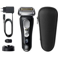 Braun Series 9 PRO 9410s electric shaver 1 pc