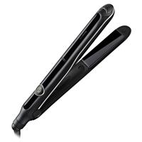 Braun Hair Care Satin Hair 7 Senso Care ST 780 hair straightener 1 pc