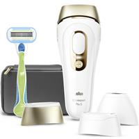 Braun