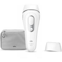 Braun Silk-expert PRO 3 IPL3020 IPL epilator for body, face, bikini area and underarms 1 pc