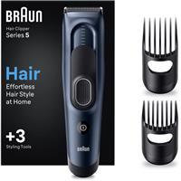 Braun