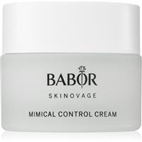 BABOR Classics moisturising anti-wrinkle day cream 50 ml