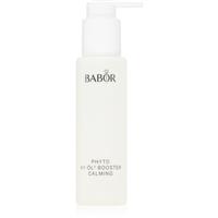 BABOR Cleansing Phyto HY-L soothing essence for flawless skin 100 ml