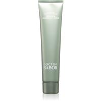 BABOR Cleanformance night mask with nourishing effect 75 ml